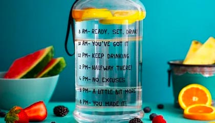 DO：波斯特科格鲁将出任森林主帅