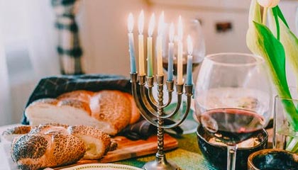 DO：波斯特科格鲁将出任森林主帅