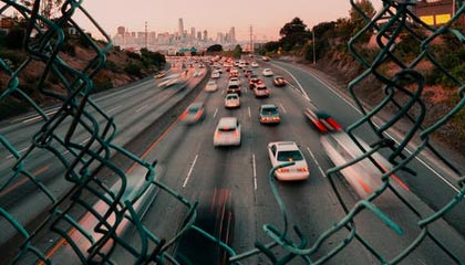 DO：波斯特科格鲁将出任森林主帅